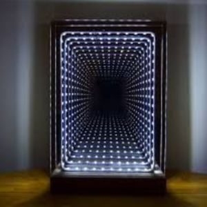 Infinity Mirror