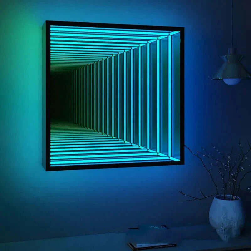 Infinity Mirror - Image 4