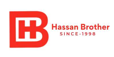 Untitled_design__19_-removebg-preview